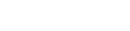 旅行行程