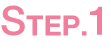 step1
