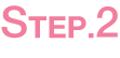 step2