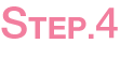 step4