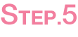 step5