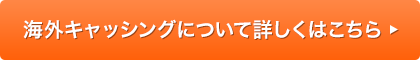 海外キャッシングについて詳しくはこちら