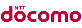 docomo