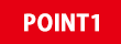 POINT1