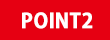 POINT2