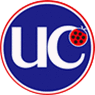 UC CARD