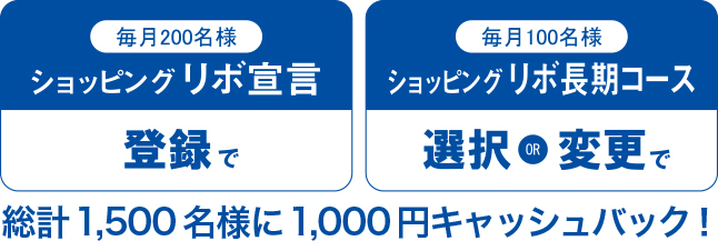 セゾンカードに新規ご入会の方│セゾンカードをすでにお持ちの方