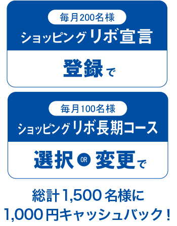 セゾンカードに新規ご入会の方│セゾンカードをすでにお持ちの方