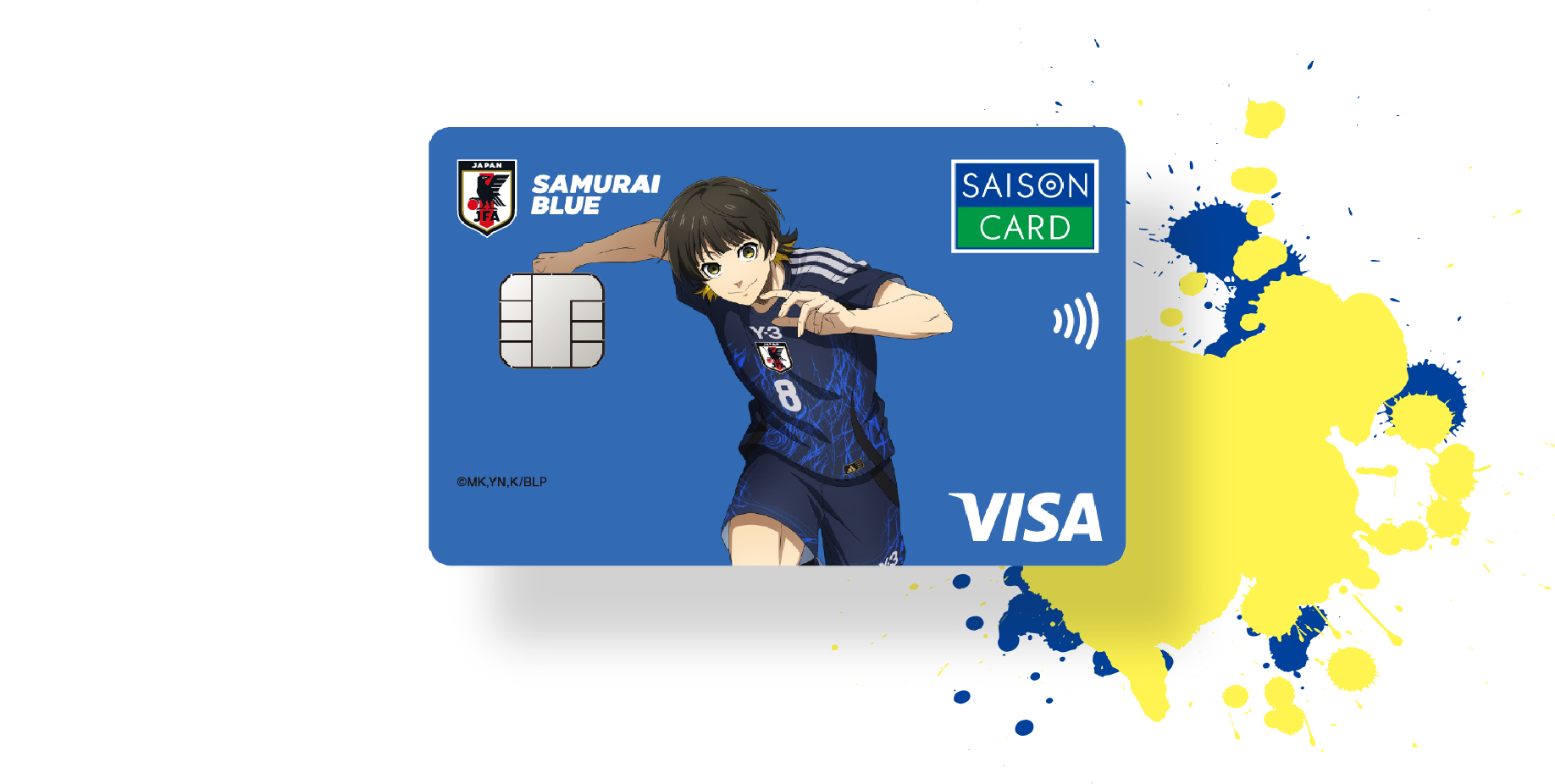 カードデザイン05