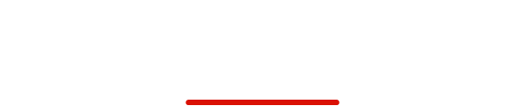 お申し込みの流れ