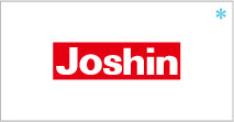 Joshin