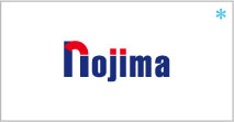 Nojima