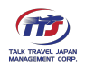 TTJ Cebu-Japan Tourist Center