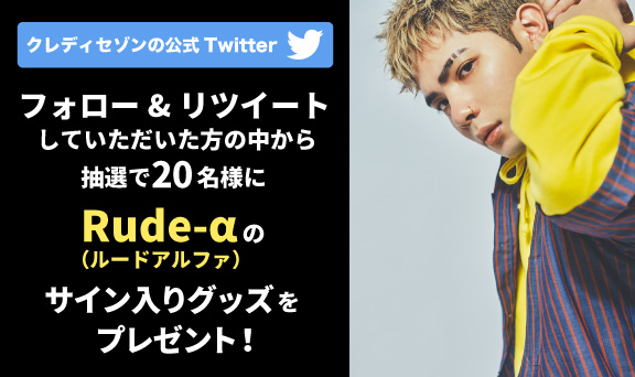 欲しいカードあれば まとめて売ります。　コメントお待ちしてます ゆうき (@MBX6gcXiI9x0mJ7) / Posts / X