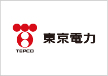 東京電力