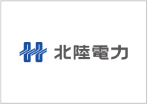 北陸電力