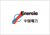 中国電力
