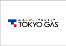 TOKYO GAS