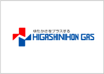 HIGASHINIHON GAS