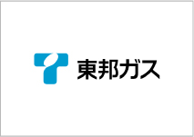 東邦ガス