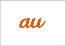au