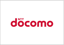 docomo
