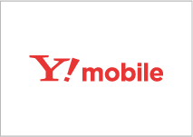 Y!mobile