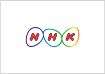 NHK
