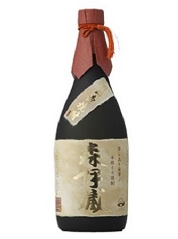 タカシマヤセゾン限定 鹿児島芋焼酎「森伊蔵」抽選販売|クレジット