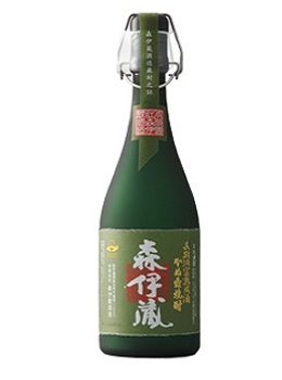 タカシマヤセゾン限定 鹿児島芋焼酎「森伊蔵」抽選販売|クレジット