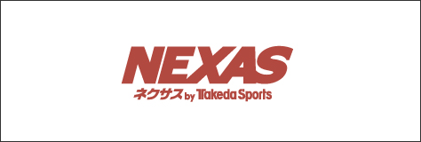 ネクサススポーツ