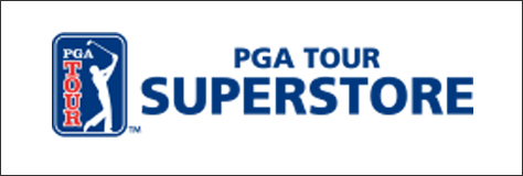 PGA TOUR SUPERSTORE