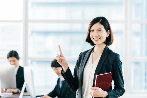 借方・貸方とは?貸借対照表についても解説