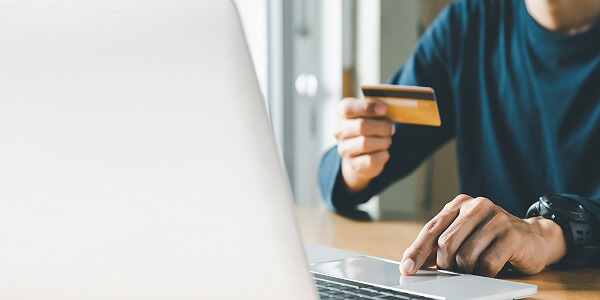 源泉徴収した所得税（源泉所得税）の納付方法