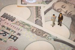 約束手形・小切手は2026年度末までに廃止!代替手段「でんさい 約束手形・小切手は2026年度末までに廃止!代替手段「でんさい