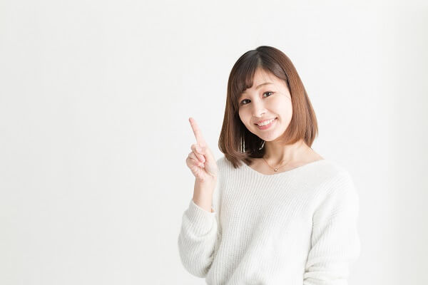 PL(損益計算書)の分析で知っておきたいこと