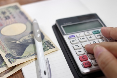 副業が20万円以下でも確定申告が必要なパターンは?