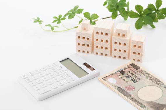 法人の固定資産税を計算する方法を紹介!シミュレーションをもとに算出してみよう