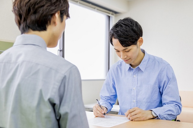 法人で登記簿謄本が必要になる3つのケース