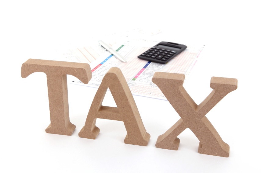 法人税とはどんな税金？特徴や種類、計算方法を徹底解説！