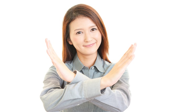 法人カードは個人利用しても問題ないのか?