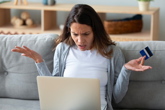 法人カードが使えない!考えられる原因と対処方法を詳しく紹介