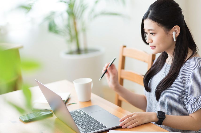 個人事業主になる前にやっておくべきこと