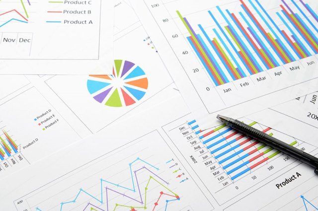 管理会計とは？財務会計との違いからメリットや注意点まで解説