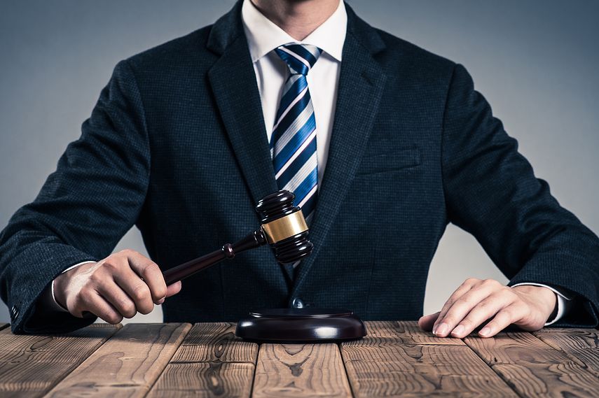 貸金業法違反となるケース