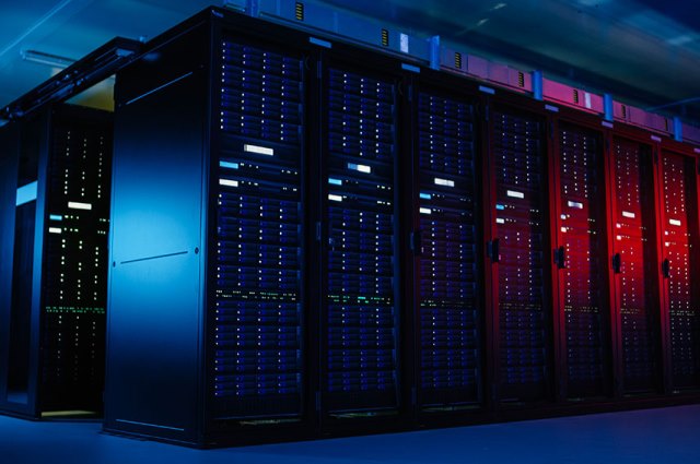 情報銀行とは?必要とされる理由や活用方法、課題について徹底解説!