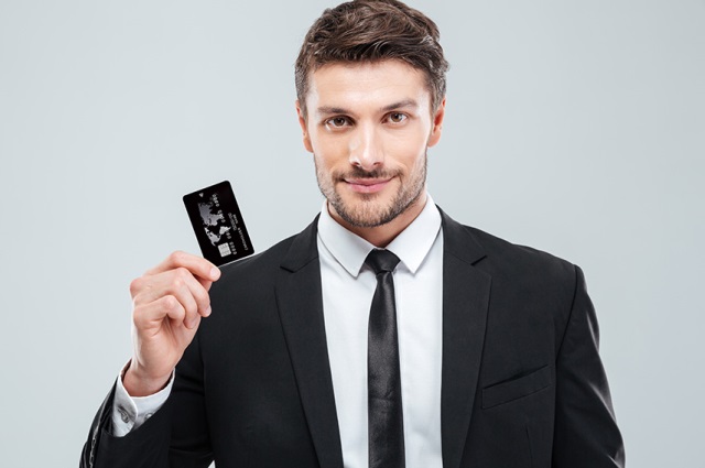 起業まもない会社におすすめのクレジットカードを紹介！メリットや選び方も解説