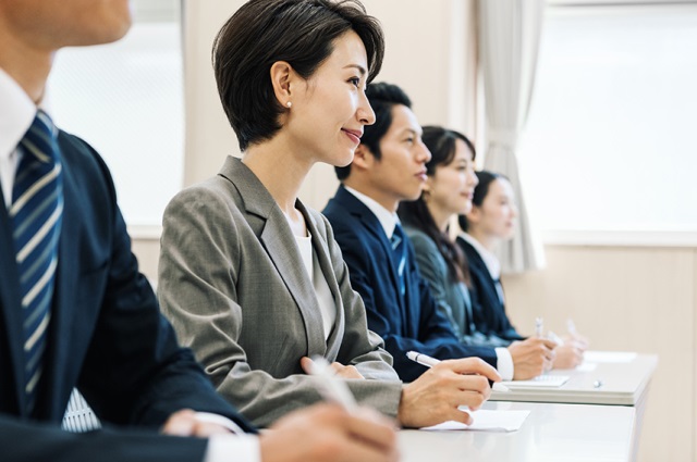 労務管理の精度を高めるためにできること