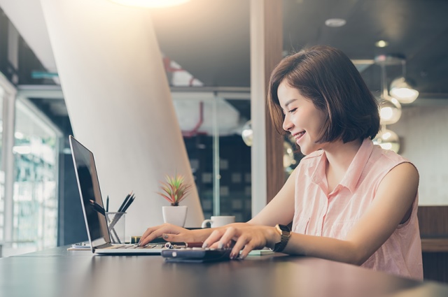 フリーランスになるには?必要となる準備や仕事を獲得するコツを紹介