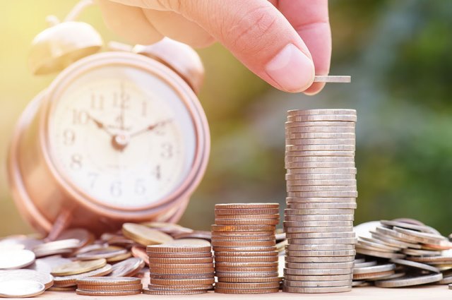 自営業者の年金は?老後資金対策の方法も紹介!